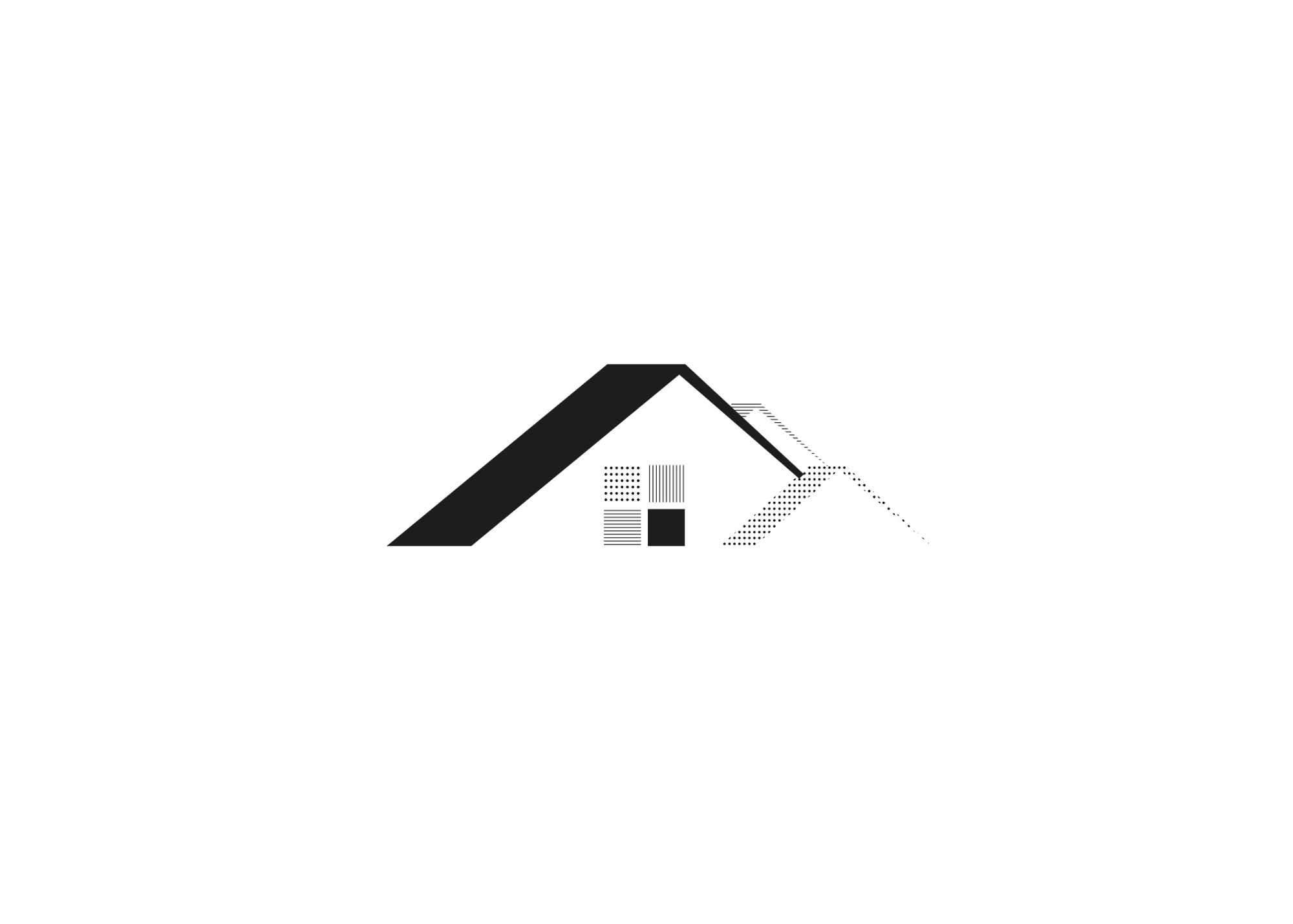 home staging